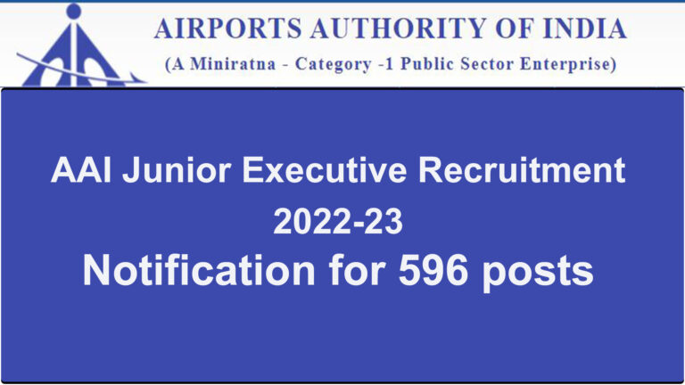 aai-junior-executive-recruitment-2022-23-check-notification