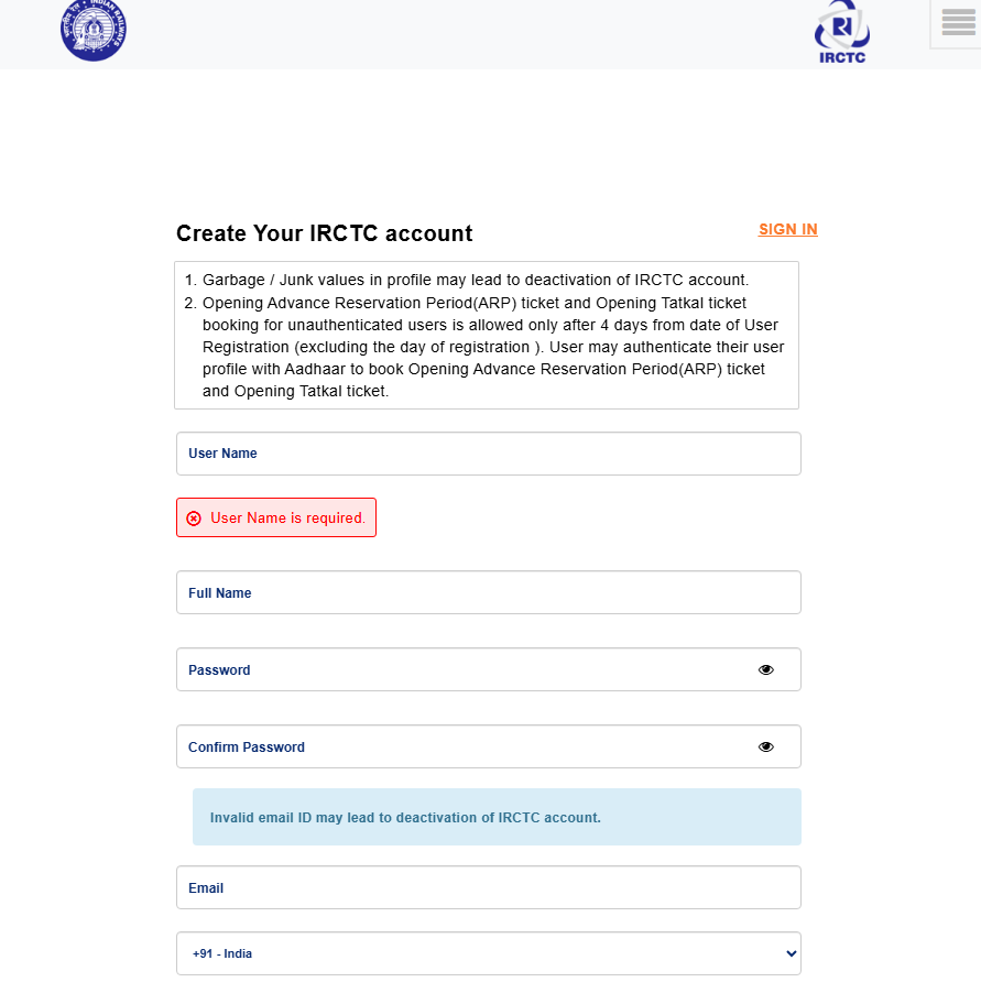 counter-ticket-cancel-kaise-kare-irctc-2026